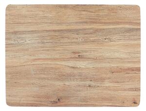 Πατάκι Μπάνιου (45x60) T-D Marble Beige 7610815