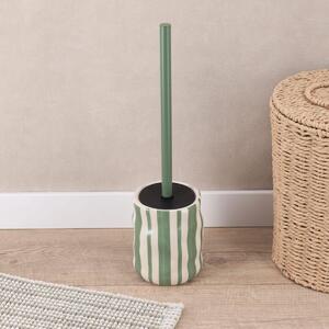 Πιγκάλ (Φ10.3x38) T-D Stripped Sage Green 66192144
