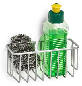 Θήκη Για Σφουγγάρι - Organizer (13x5.5x6.3) Z-L 14691