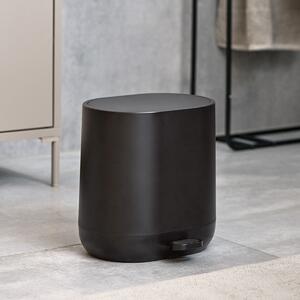 Κάδος Απορριμμάτων Μπάνιου (22.5x26x26.5) Z-L 6lt 18719