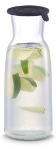 Μπουκάλι Νερού 700ml Z-L 19670