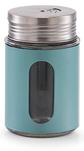Βαζάκι Μπαχαρικών 250ml Z-L Eucalyptus 19546