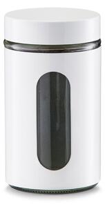 Δοχείο Αποθήκευσης 900ml Z-L White 19791