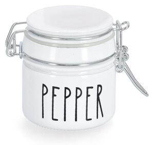 Δοχείο Για Πιπέρι 100ml Z-L Pepper 19644