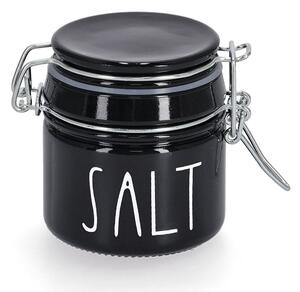 Δοχείο Για Αλάτι 100ml Z-L Salt 19643