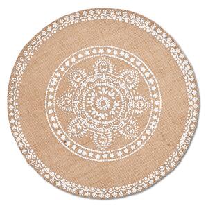 Σουπλά (Φ38) Z-L Mandala 27035