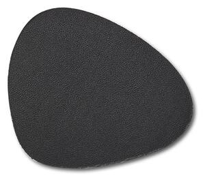 Σουβέρ (Σετ 6τμχ) Z-L Black 27058