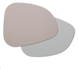 Σουπλά (34x42) Z-L Greige/Grey 27151