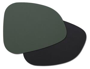Σουπλά (34x42) Z-L Black/D.Green 27150