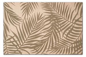 Σουπλά (45x30) Z-L Palm Green 27068