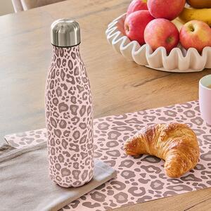 Μπουκάλι Θερμός 500ml Z-L Leo 27467