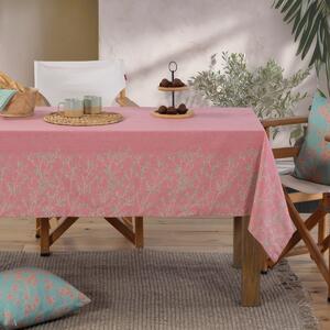 Τραπεζομάντηλο (140x140) Nef-Nef Homeware Floriva
