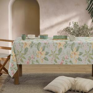 Τραπεζομάντηλο (140x140) Nef-Nef Homeware Opalyn