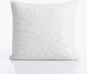 Διακοσμητική Μαξιλαροθήκη (50x50) Nef-Nef Homeware Premium Tundra