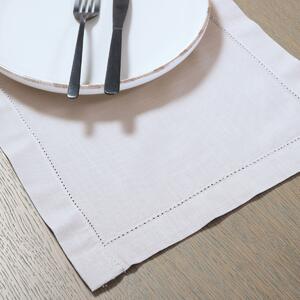 Τραβέρσα (45x140) Nef-Nef Homeware Steady Ecru