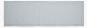 Τραβέρσα (45x140) Nef-Nef Homeware Steady L.Grey
