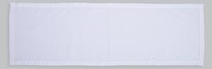 Τραβέρσα (45x140) Nef-Nef Homeware Steady White