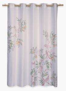 Κουρτίνα Μπάνιου (180x200) Με Τρουκς Nef-Nef Homeware Dreamel