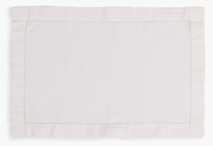 Σουπλά (33x48) Nef-Nef Homeware Steady Ecru