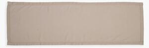 Τραβέρσα (45x140) Nef-Nef Homeware Steady Beige