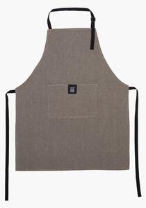 Ποδιά Κουζίνας (60x86) Nef-Nef Homeware Lorin Brown