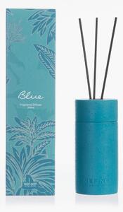 Αρωματικό Χώρου 200ml Με Στικς Nef-Nef Homeware Blue 26