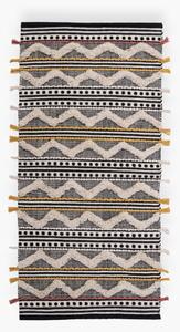 Χαλί Διαδρόμου (70x140) Nef-Nef Homeware Ventor