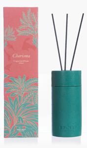 Αρωματικό Χώρου 200ml Με Στικς Nef-Nef Homeware Charisma
