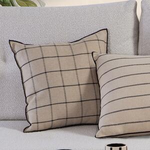 Διακοσμητικό Μαξιλάρι (42x42) Nef-Nef Homeware Unite