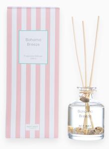 Αρωματικό Χώρου 230ml Με Στικς Nef-Nef Homeware Bahama Breeze