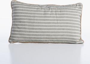 Διακοσμητικό Μαξιλάρι (30x50) Nef-Nef Homeware Evolve