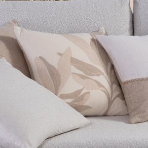 Διακοσμητικό Μαξιλάρι (45x45) Nef-Nef Homeware Harmony