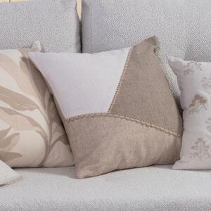 Διακοσμητικό Μαξιλάρι (45x45) Nef-Nef Homeware Share