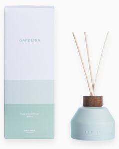 Αρωματικό Χώρου 200ml Με Στικς Nef-Nef Homeware Gardenia