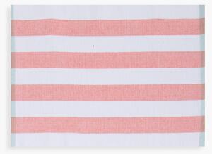 Σουπλά (Σετ 2τμχ) Nef-Nef Homeware Jeremy Coral