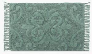 Πατάκι Μπάνιου (60x90) Nef-Nef Homeware Jetrix Green