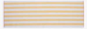 Τραβέρσα (45x140) Nef-Nef Homeware Jeremy Yellow