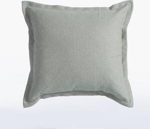 Διακοσμητικό Μαξιλάρι (50x50) Nef-Nef Homeware Loen Green