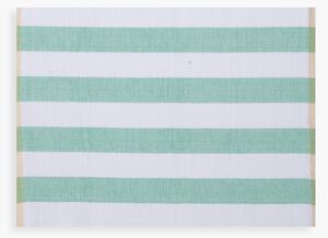 Σουπλά (Σετ 2τμχ) Nef-Nef Homeware Jeremy Mint