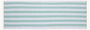 Τραβέρσα (45x140) Nef-Nef Homeware Jeremy Mint