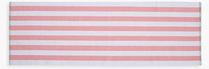 Τραβέρσα (45x140) Nef-Nef Homeware Jeremy Coral