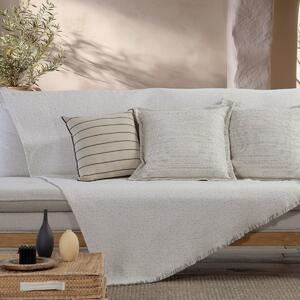 Ριχτάρι Καναπέ Τριθέσιου (170x300) Nef-Nef Homeware Malta 26