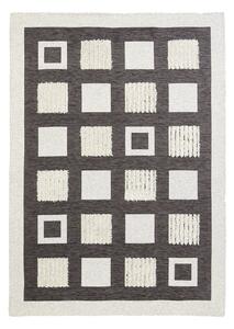 Χαλί All Season (140x200) Royal Carpet Toscana Stan Wenge
