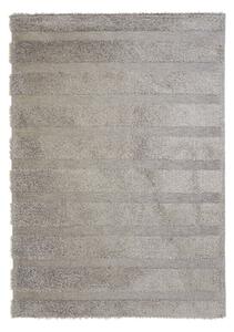Χαλί All Season (140x200) Royal Carpet Toscana Spa Silver