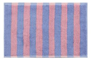 Πετσέτα Χεριών (30x50) Kentia Stylish Listra 14 550gsm