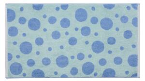 Πετσέτα Προσώπου (50x90) Kentia Stylish Listra 14 Πουά 550gsm