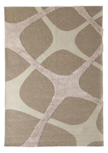 Χαλί All Season (140x200) Royal Carpet Toscana Inno Bronze