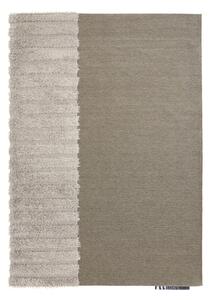 Χαλί Διαδρόμου (68x220) Royal Carpet Toscana Spach Silver