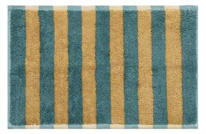 Πετσέτα Χεριών (30x50) Kentia Stylish Listra 17 550gsm
