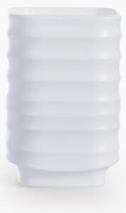 Ποτηροθήκη Μπάνιου Nef-Nef Homeware Renata